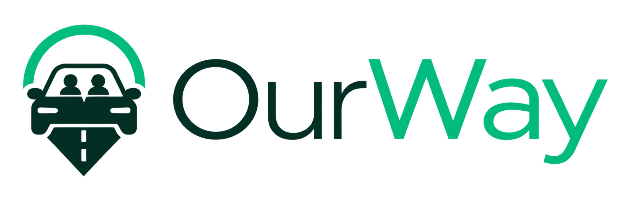 OurWay
